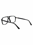 Calvin Klein Ck24518 Glasses
