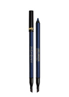 Yves Saint Laurent Liners Liberated - 07
