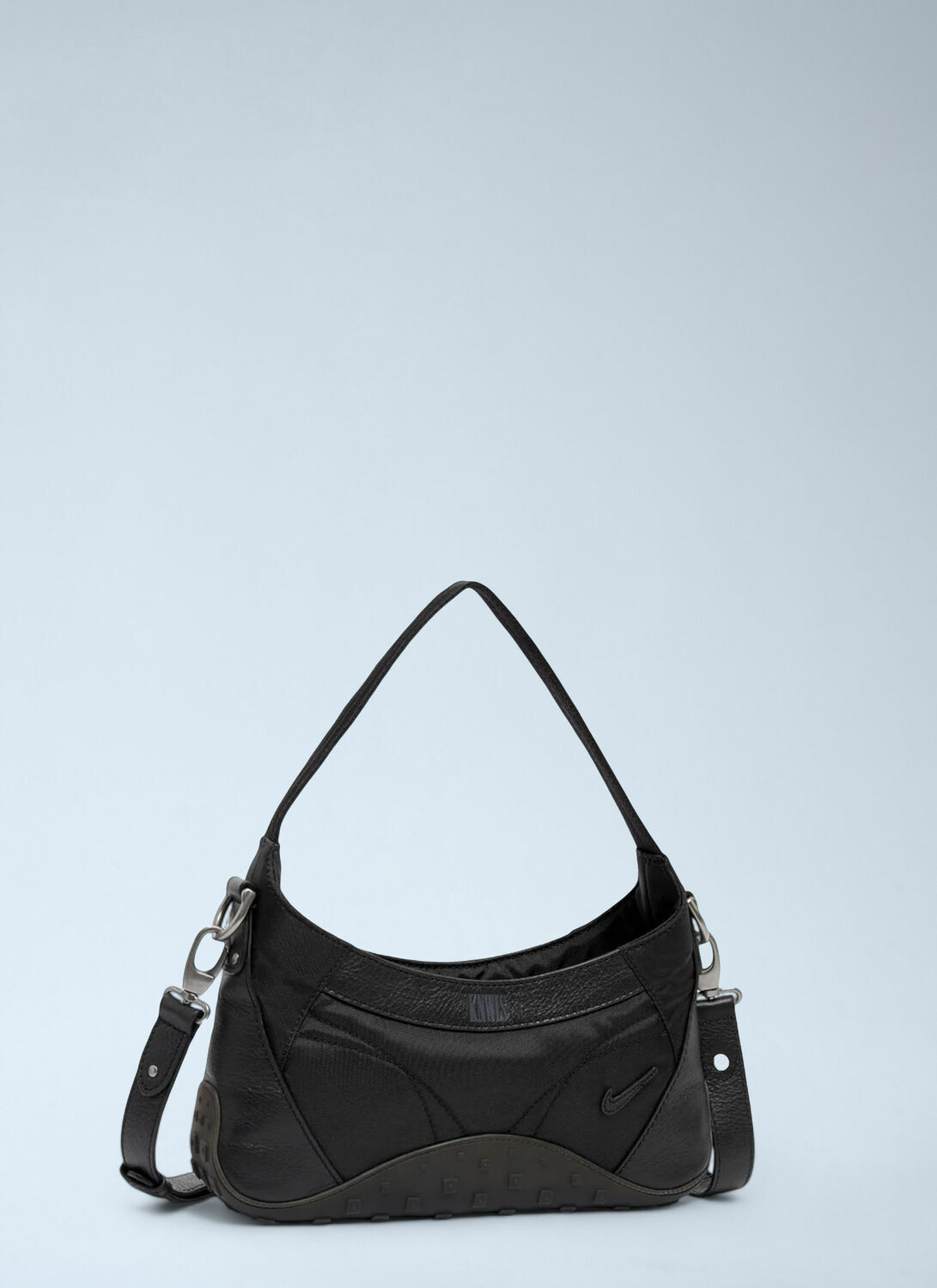 Nike Razr Run Handbag