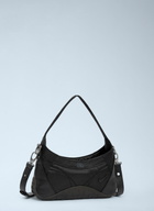 Nike Razr Run Handbag