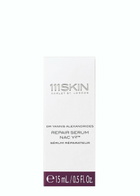 111SKIN Repair Serum NAC Y2 15ml