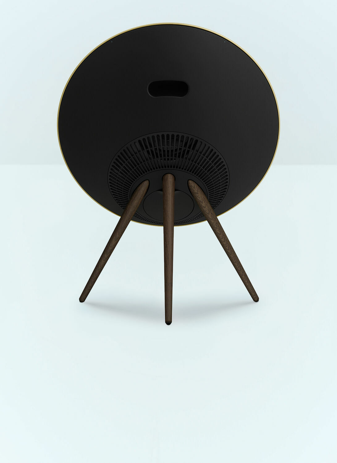 Bang & Olufsen Beoplay A9 5.G Speaker