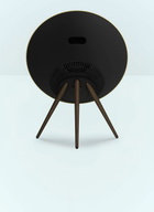 Bang & Olufsen Beoplay A9 5.G Speaker