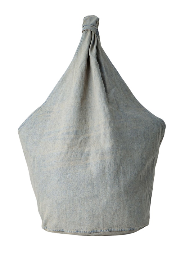Photo: Our Legacy Drip Shoulder Bag