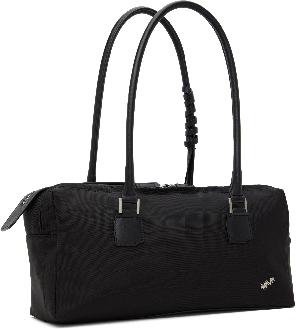 ADER error Black Linea Product. 112 Bag
