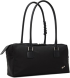 ADER error Black Linea Product. 112 Bag