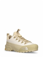 THE NORTH FACE Glenclyffe Low Sneakers
