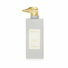 Trussardi Unisex Walking in Porta Venezia EDP Spray 3.4 oz Fragrances 8058045432593