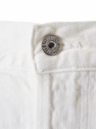 Citizens of Humanity ayla Baggy Fit Jeans
