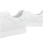 Givenchy Men's Town Sneakers in White