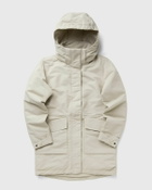 Columbia Pulaski™ Parka Beige Women