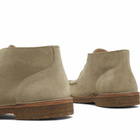 Astorflex Men's Dukeflex Boot in Stone/180
