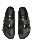 Birkenstock Arizona Exquisite Black