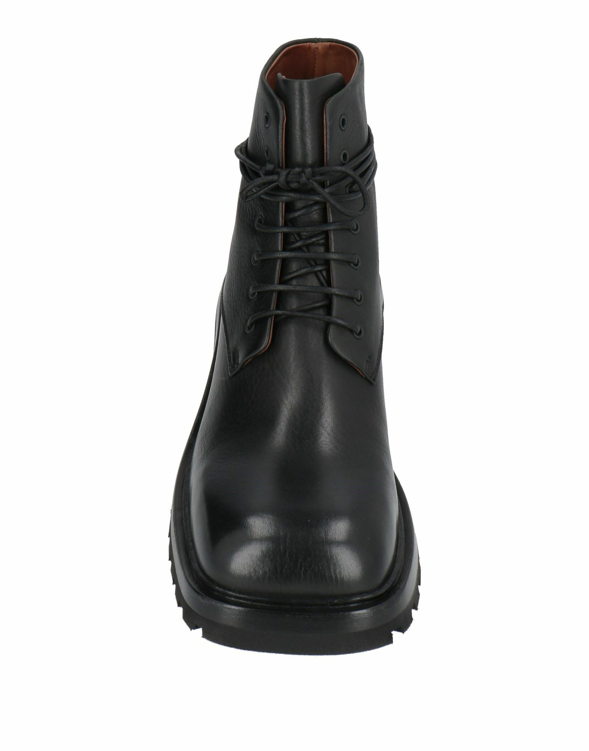 Marsèll Womens Ankle boots in Black