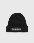 Napapijri F Vispa Cap Black Beanies