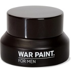 War Paint for Men - Concealer - Tan, 5g - Colorless