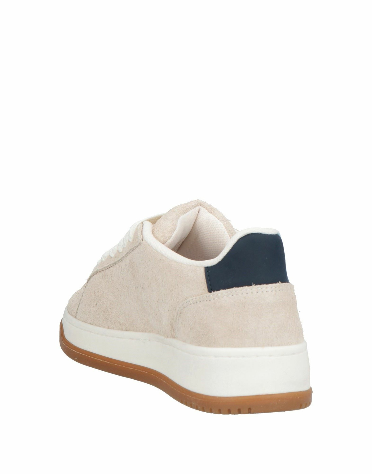 Steve Madden Womens Sneakers Light in Grey