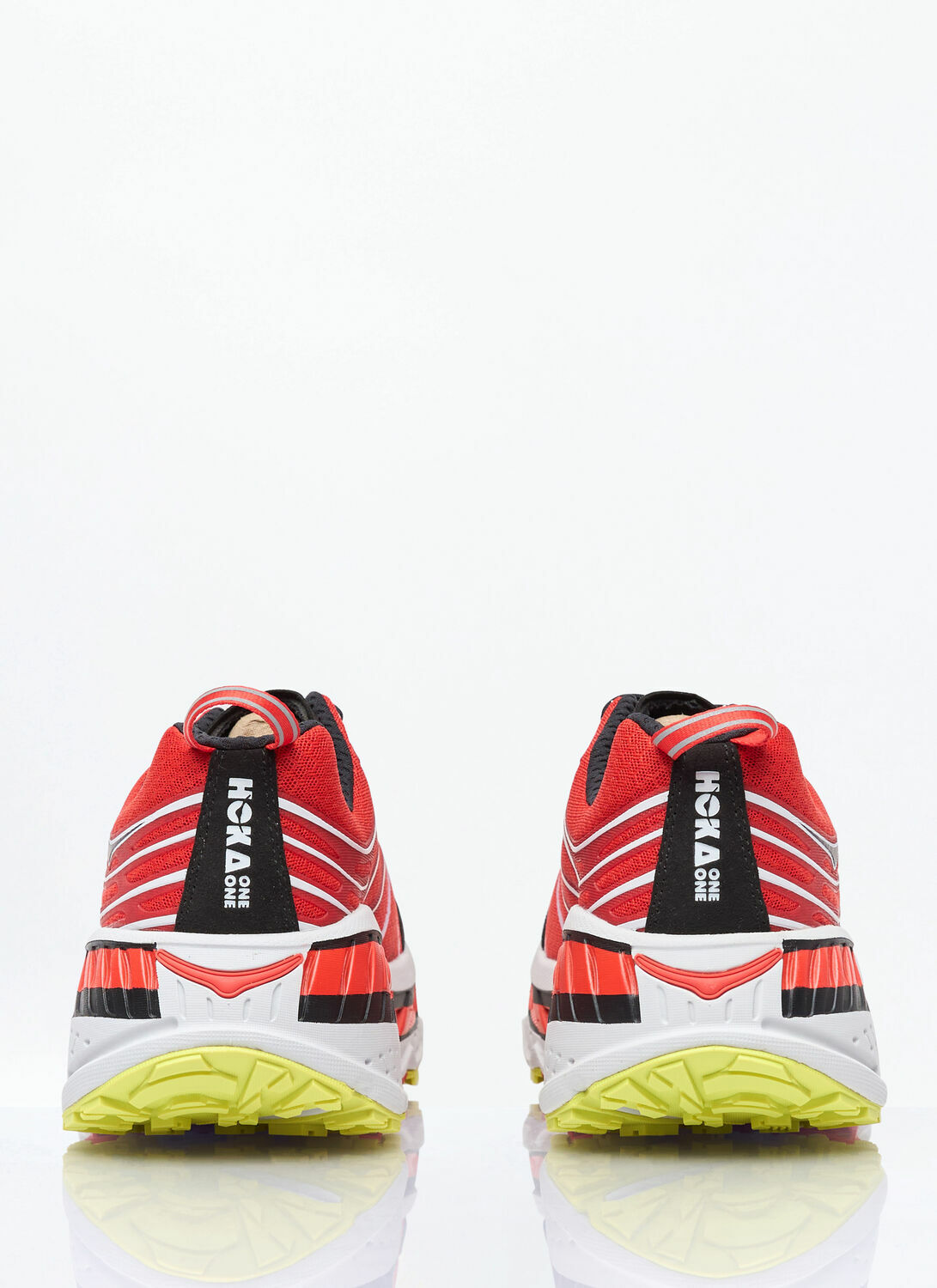HOKA Stinson Evo OG Sneakers
