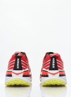 HOKA Stinson Evo OG Sneakers