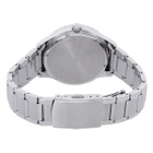 Citizen Marine Lady Eco-Drive Light Pink Dial Ladies Watch FE6170-88X