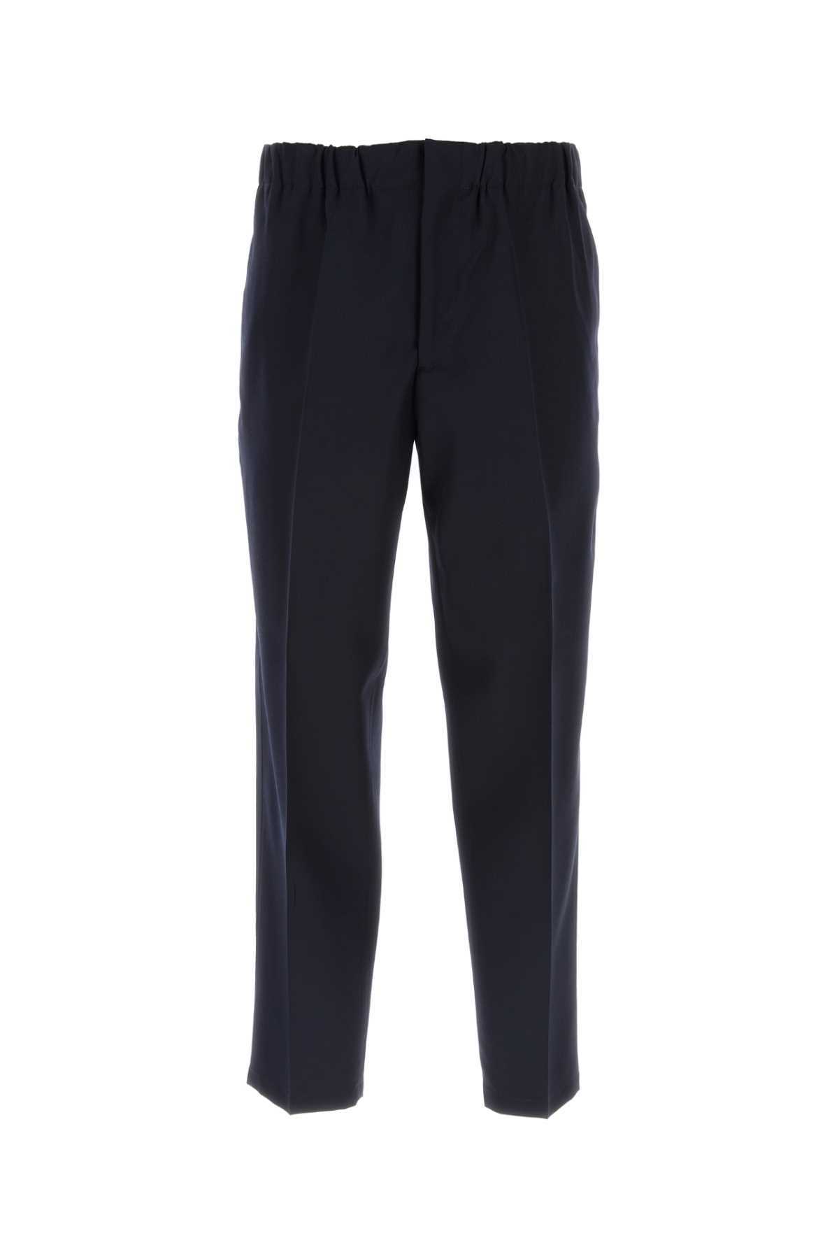 Sander Pant main image 1