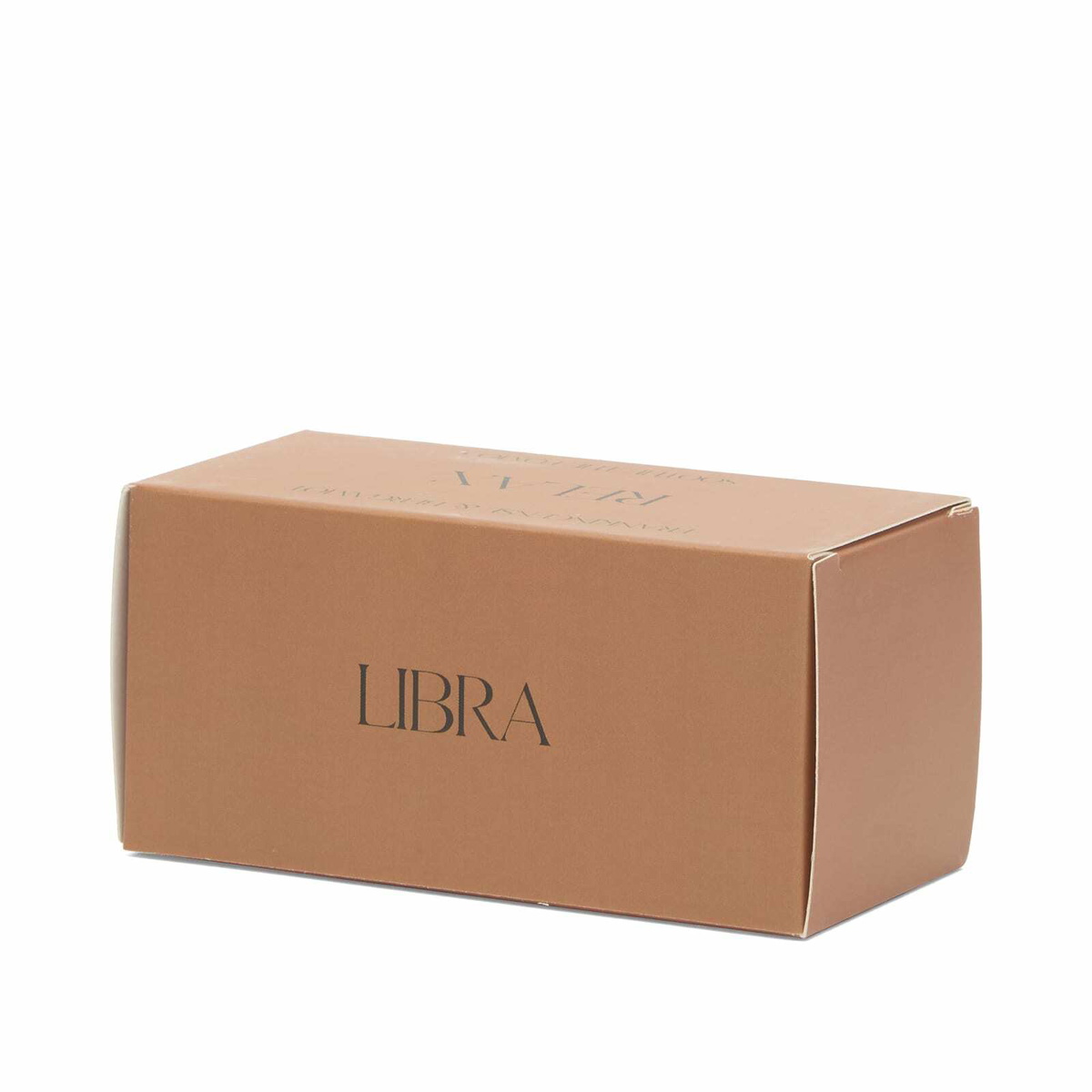 Horosoaps Libra Soap Bar 