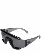 MONCLER - Lancer Sunglasses