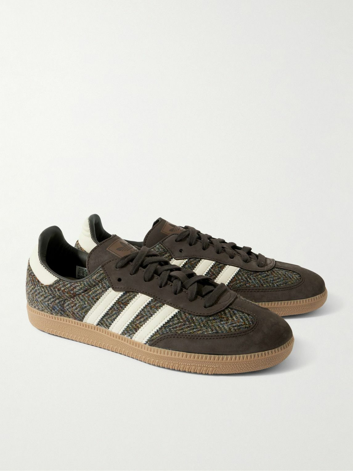 adidas gazelle silver green womens adidas Samba OG