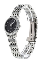 Omega De Ville Prestige 424.10.24.60.01.001