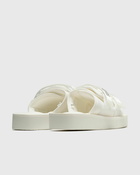 Suicoke Moto Po White - Mens - Sandals & Slides