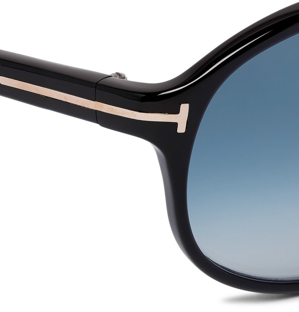tom ford sunglasses jacob