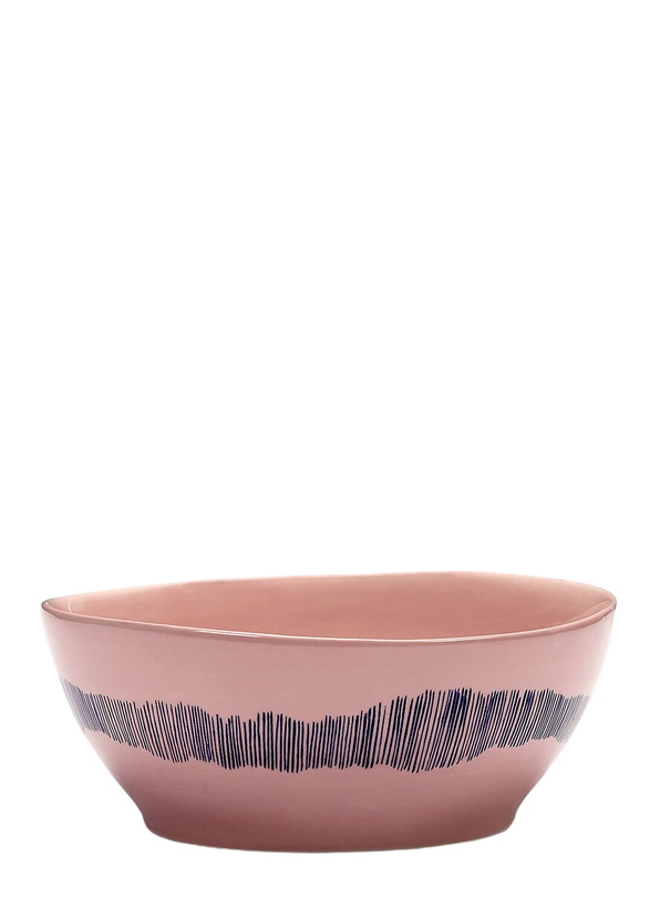 Photo: Serax Set of Four Feast Bowls