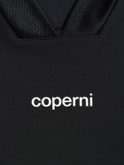 COPERNI Football Jersey T-shirt