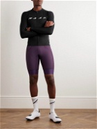 MAAP - Evade Pro 2.0 Cycling Jersey - Black