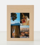 Assouline Napoli Amore book