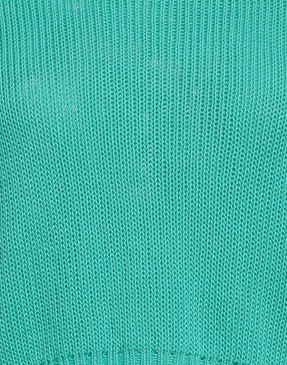 Jucca Womens Sweater Emerald in Green