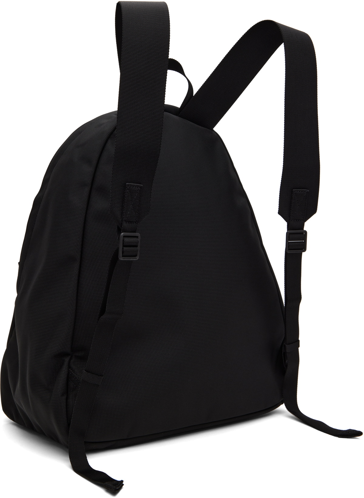 Alexander Wang Black Punch Backpack Alexander Wang