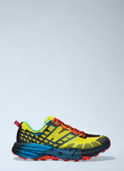 HOKA Speedgoat 2 Sneakers