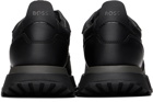 BOSS Black Jonah Sneakers
