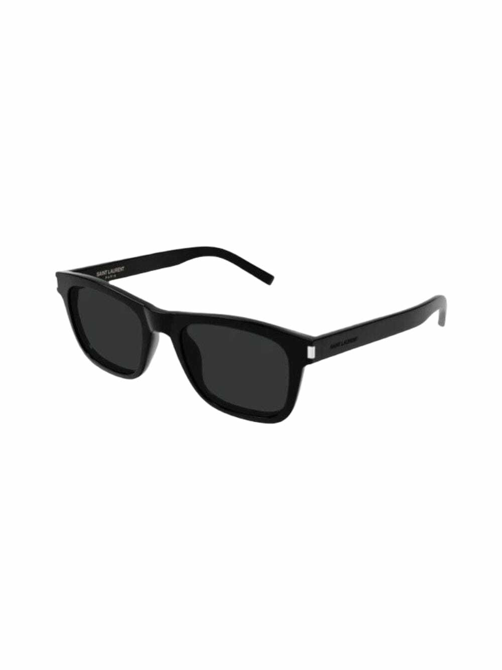 Saint Laurent Eyewear Sl 819 Sunglasses