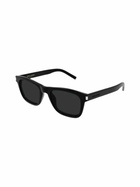Saint Laurent Eyewear Sl 819 Sunglasses