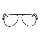 Givenchy Black GV 0133 Glasses