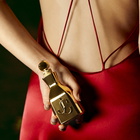 Jimmy Choo I Want Choo Le Parfum 60Ml Fragrance