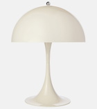 Louis Poulsen Panthella 320 table lamp by Verner Panton (universal plug)