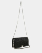 Steve Madden Btaya-12 Bag in Black