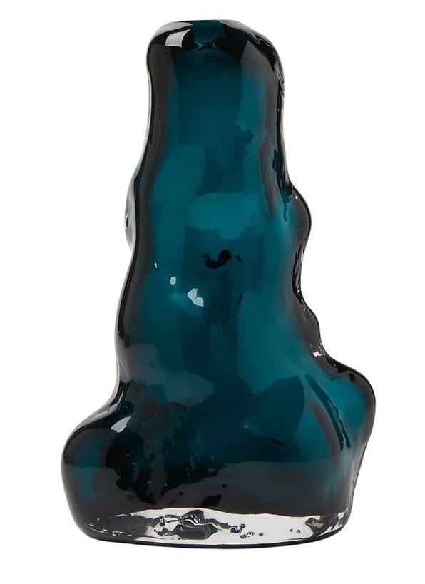 Photo: Agmes Bud Vase