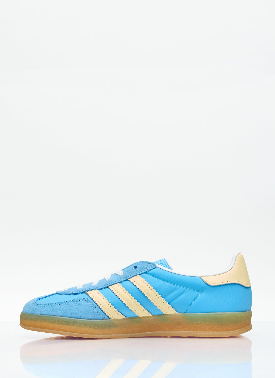 adidas Gazelle Indoor Sneakers