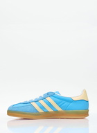 adidas Gazelle Indoor Sneakers