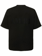 AMIRI Oversize T-shirt