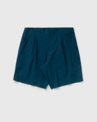 Arc´teryx Veilance INDISCE SHORT Blue Mens Casual Short